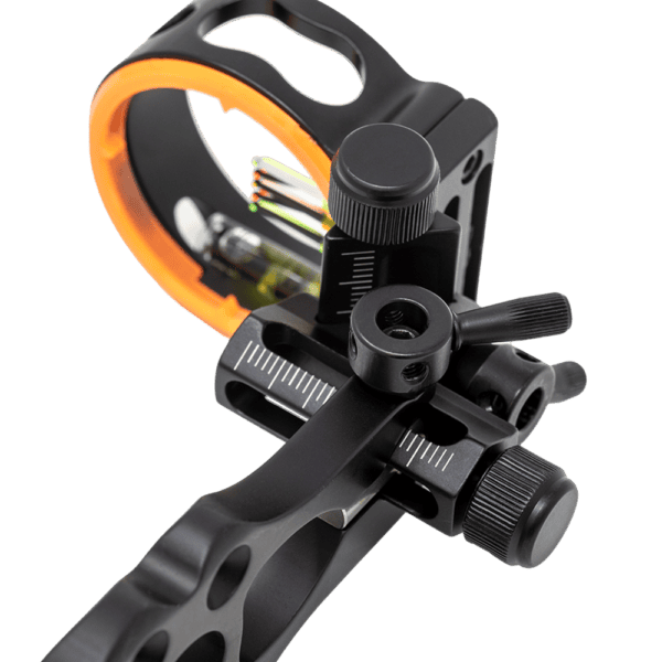Tack Driver Bow Sight - Image 2