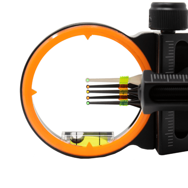 Tack Driver Bow Sight - Image 3