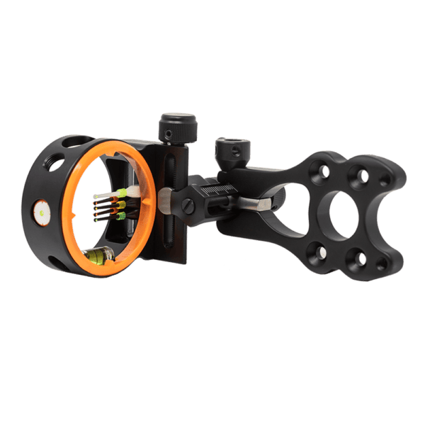 Tack Driver Bow Sight - Image 4