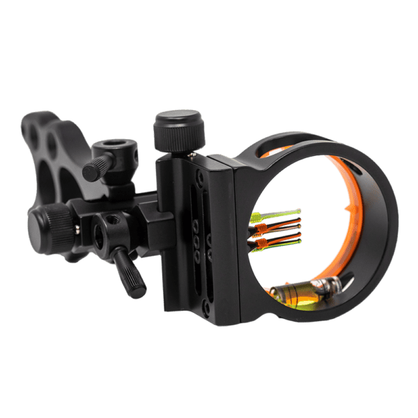 Tack Driver Bow Sight - Image 5