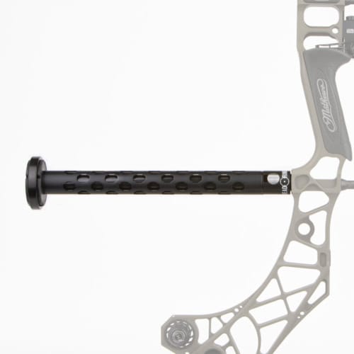 Vector Bow Stabilizer