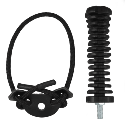wrist sling stabilizer combo dead ringer bone collector