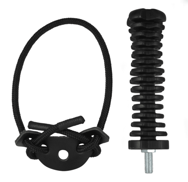 wrist sling stabilizer combo dead ringer bone collector