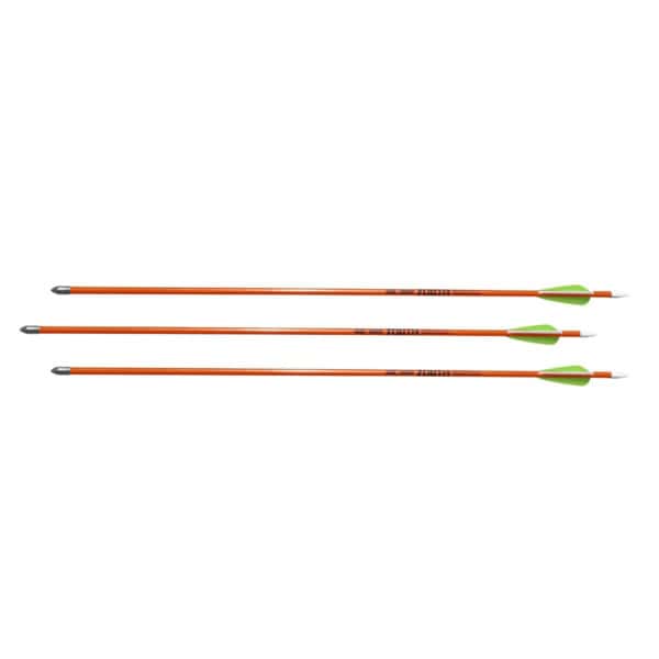 Youth Arrow Pack Bow Dead Ringer