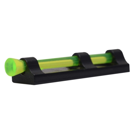 Accu-Bead Gun Sight Dead Ringer 1