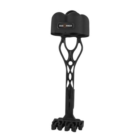 Quick Fire Quiver Bow Dead Ringer