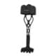 Quick Fire Quiver Bow Dead Ringer