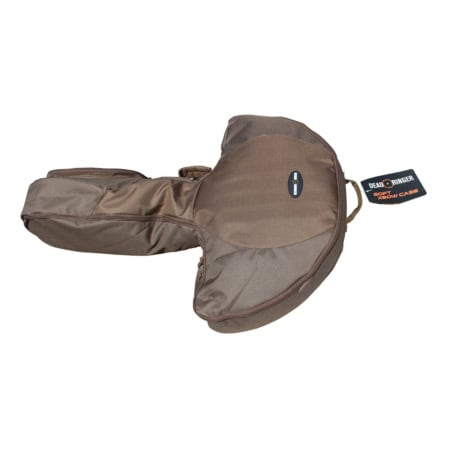 Soft X-Bow Crossbow Case Main
