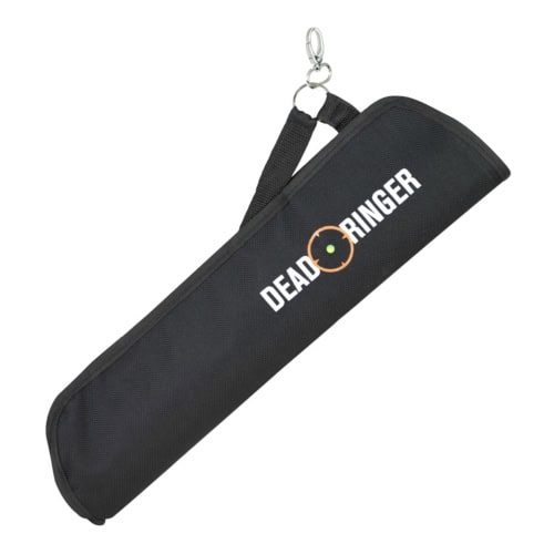 Hip Quiver Bow Archery Dead Ringer