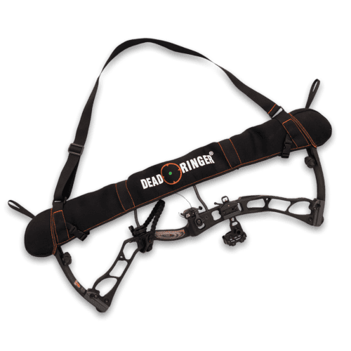 Easy Go Bow Sling