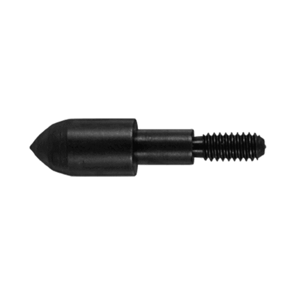 Field Point Broadhead Dead Ringer