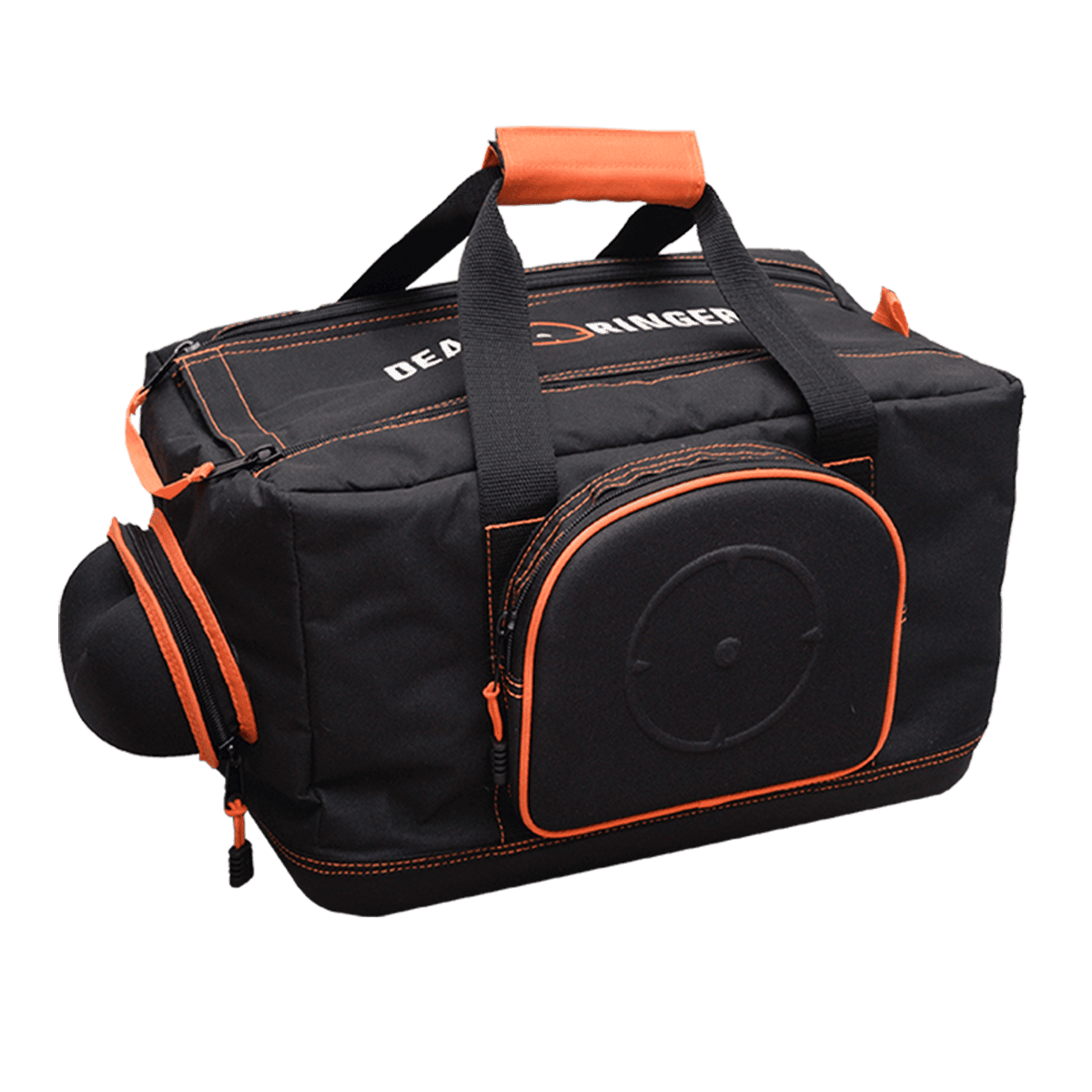 Medium Ranger Bag Dead Ringer