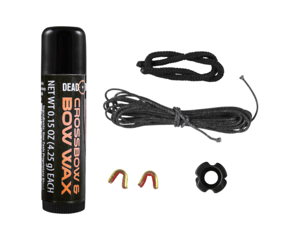 Archery Tuning Kit Bow Dead Ringer