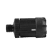 Sight Light Bow Archery Dead Ringer