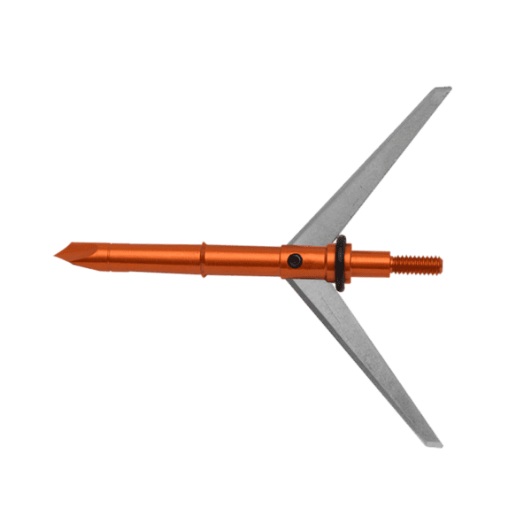 Super Freak Extreme X-Bow - Image 2