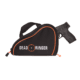 Triangle Pistol Bag Dead Ringer