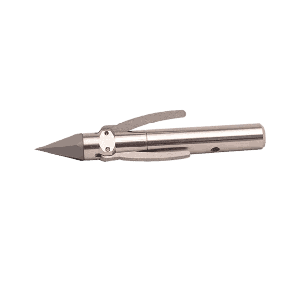 Trident - Image 3