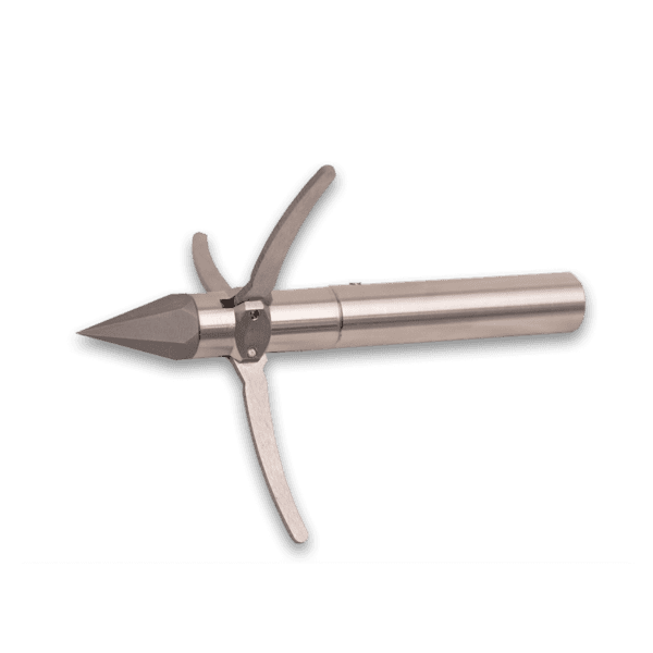 Trident - Image 2