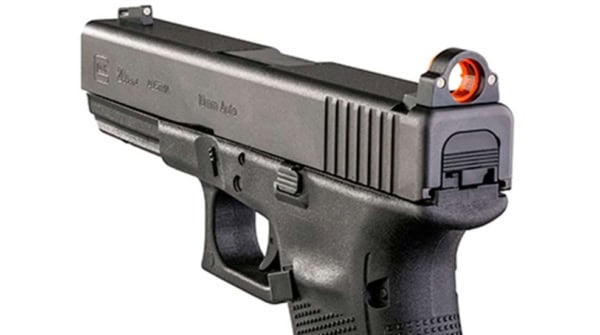 Snake Eyes G-P 6 - Image 4