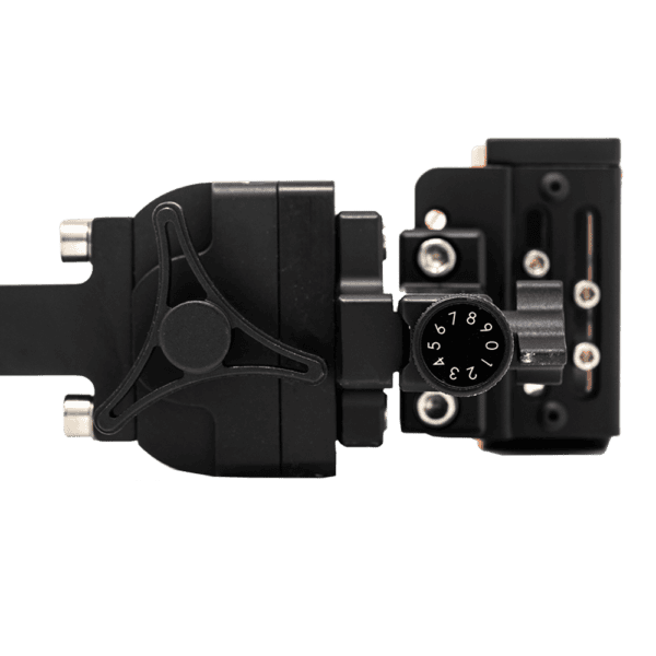 The Wheel Bow Sight - Image 5
