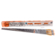 dead ringer nutralyzer carbon arrow shafts nocks vanes inserts 6 pack