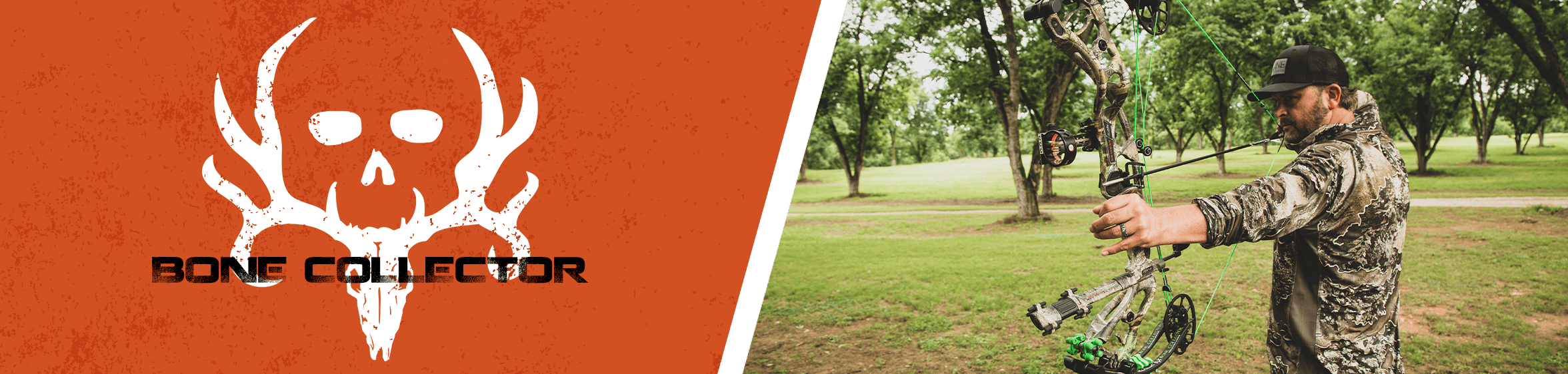 bone collector dead ringer category banner desktop
