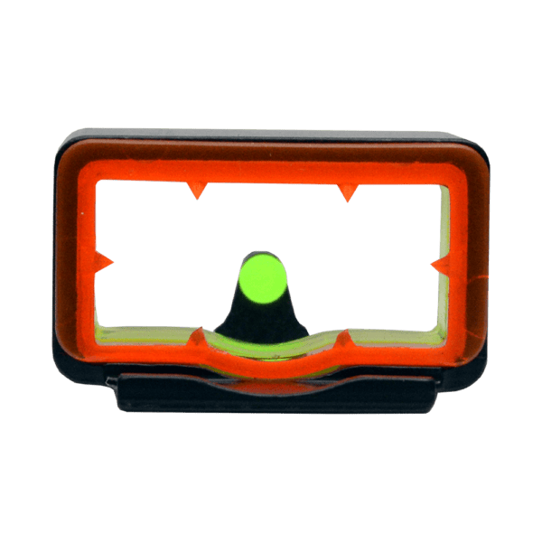 Dead Ringer Drop Box