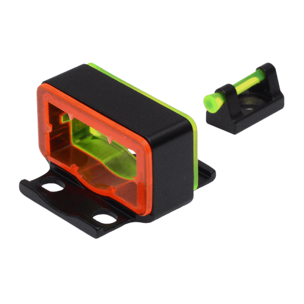 Dead Ringer Drop Box - Image 2