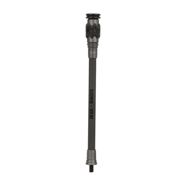 Black Series Stabilizer - Image 4