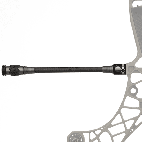 Black Series Stabilizer
