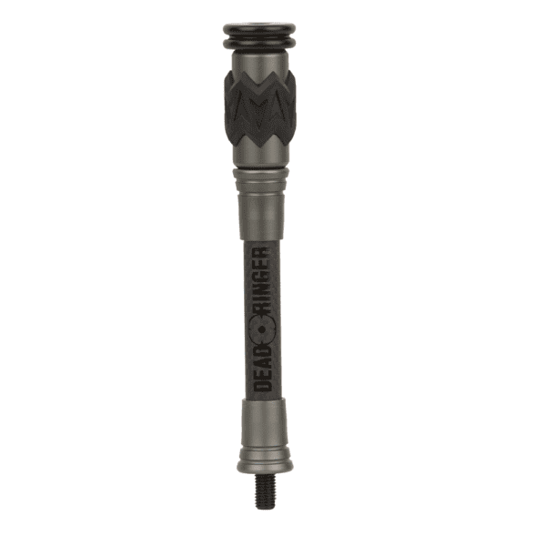 Black Series Stabilizer - Image 2
