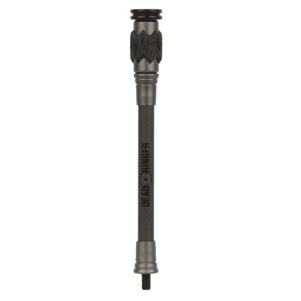 Black Series Stabilizer - Image 3