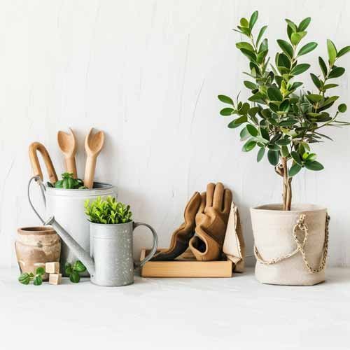 Outdoor & Gardening - Gardening Tips and Ideas