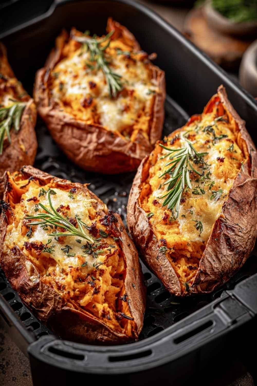 Easy Air Fryer Recipes for Beginners Easy Air Fryer Recipes for Beginners – crispy chicken, veggies, and snacks made with minimal oil