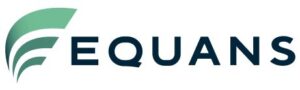 EQuans