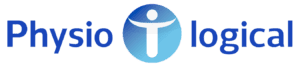 Physio-Logical-logo-new