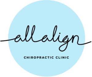 all-align-logo