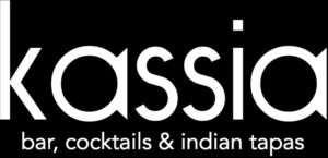 kssoa