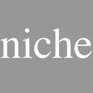 niche