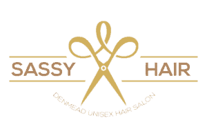 sassyhair