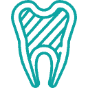 icon-endodonzia