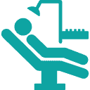 icon-laserterapia