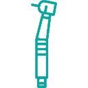 icon-parodontologia