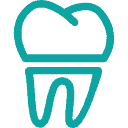 icon-protesi