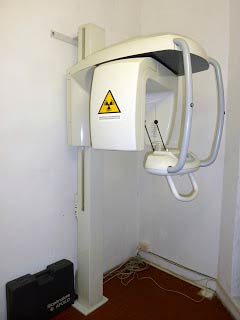 img-radiografia1