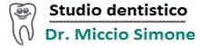 logo-odontoiatria-simone