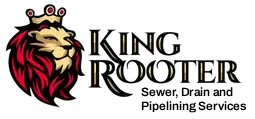 King-Rooter-Logo