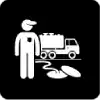 Open-Cover-Septic-Tank-Icon