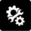 Plumbing-Tool-Icon