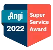 Angi-Super-Service-Award-Logo
